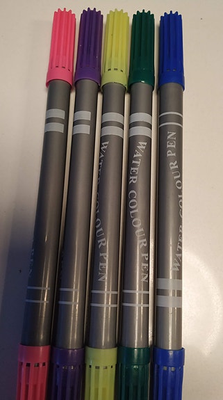 Product image 12 of 16