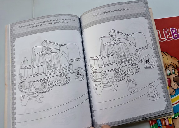 Product image 5 of 10