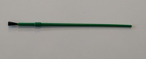 Product image 16 of 16
