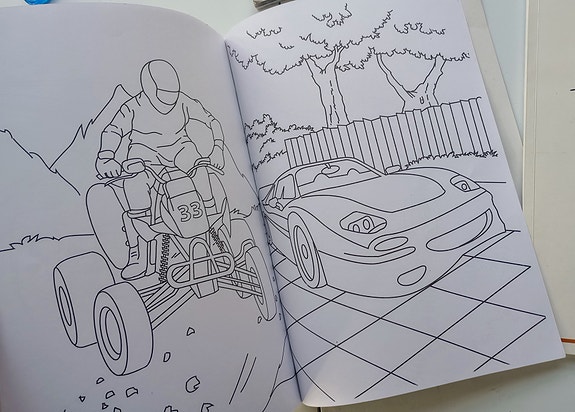 Product image 9 of 10