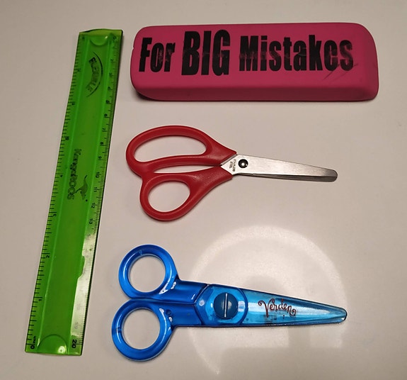 Product image 15 of 16