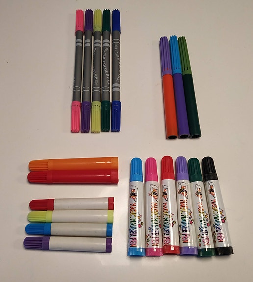 Product image 11 of 16