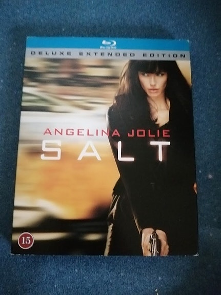 Product image 1 of 2