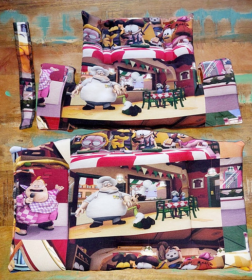 Product image 3 of 4