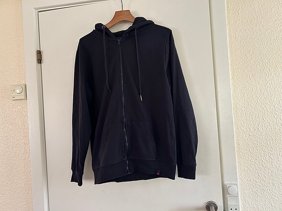 Product image 11 of 11