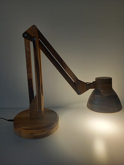 Product image 18 of 23