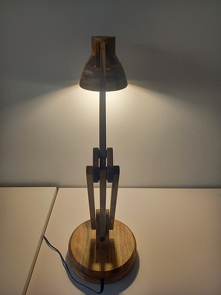 Product image 20 of 23