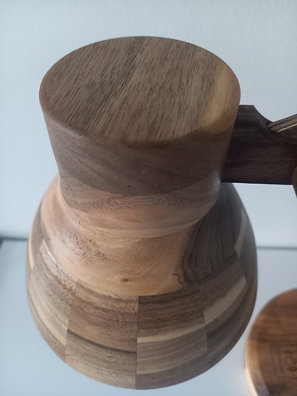 Product image 11 of 23