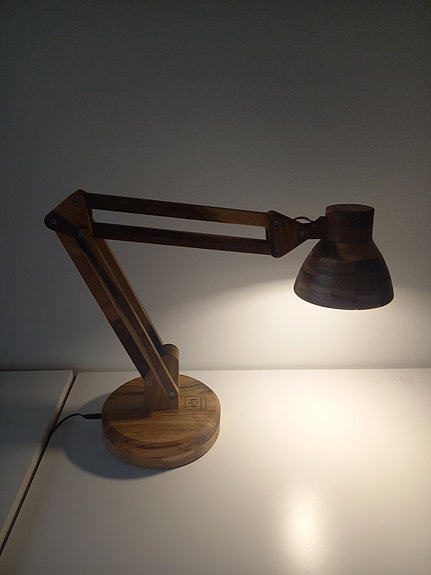 Product image 19 of 23
