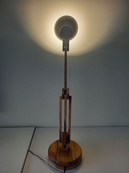 Product image 22 of 23