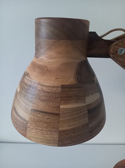 Product image 12 of 23