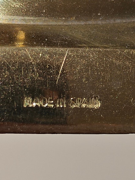 Product image 11 of 11
