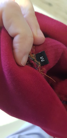 Product image 5 of 9