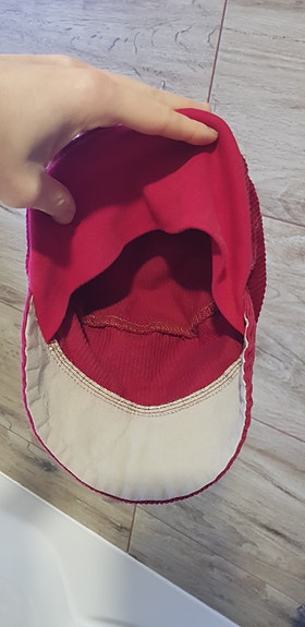 Product image 8 of 9