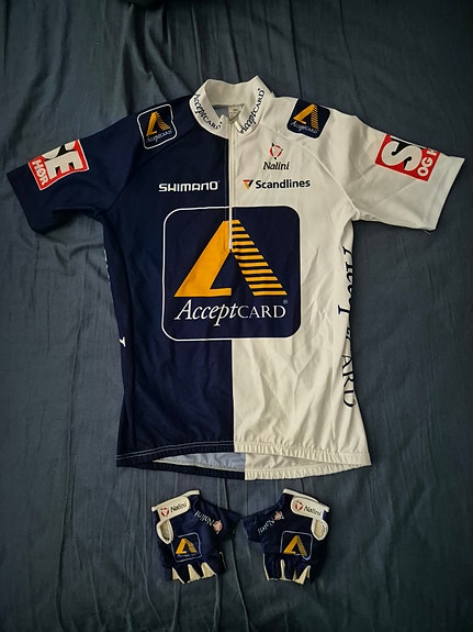 Product image 2 of 8