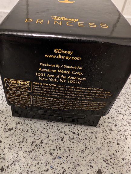 Product image 5 of 6