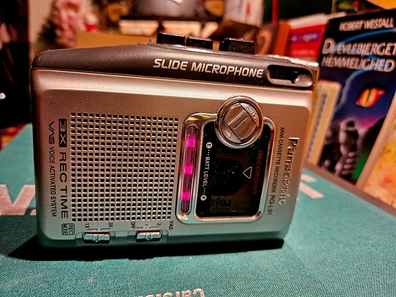 Product image 4 of 5