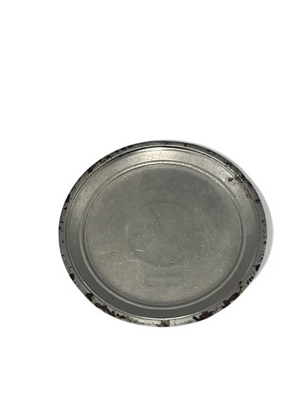 Product image 11 of 11