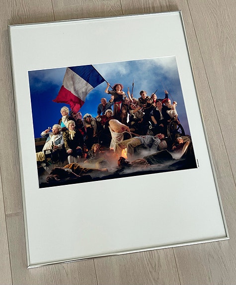 Product image 1 of 2