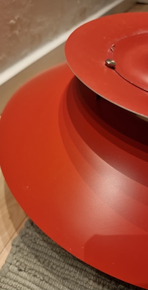 Product image 12 of 12
