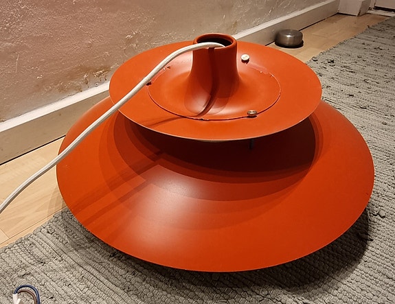 Product image 10 of 10