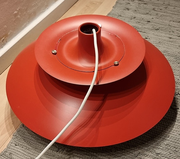 Product image 11 of 12