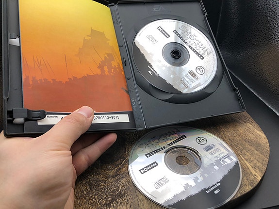 Product image 3 of 4