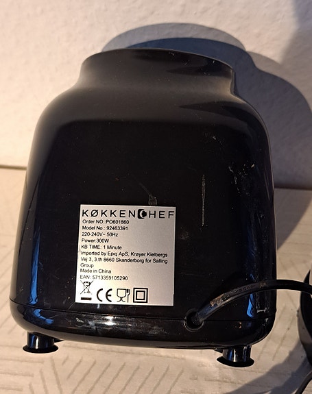 Product image 4 of 5