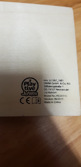 Product image 5 of 5