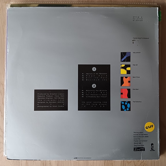 Product image 2 of 2
