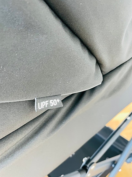 Product image 11 of 13