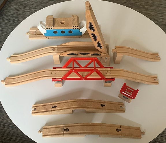 Product image 2 of 6