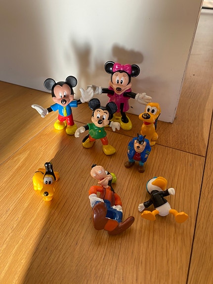 Product image 1 of 4