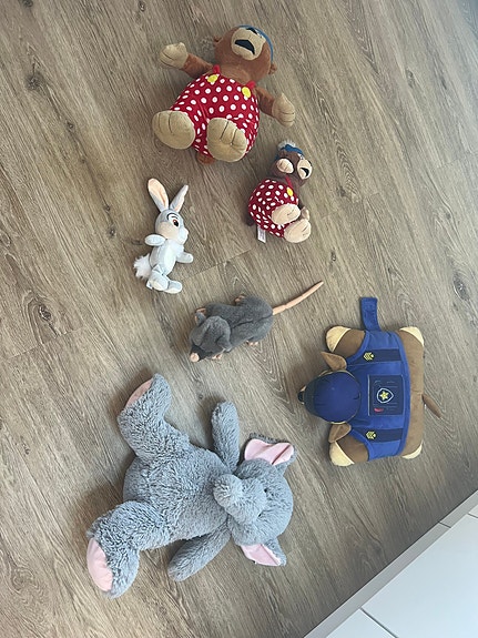 Product image 1 of 7