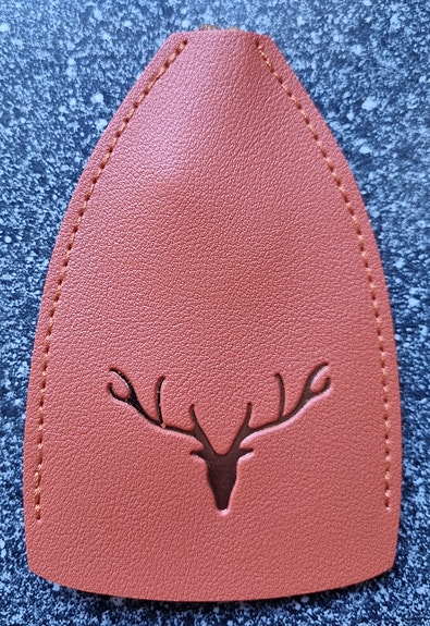 Product image 1 of 8