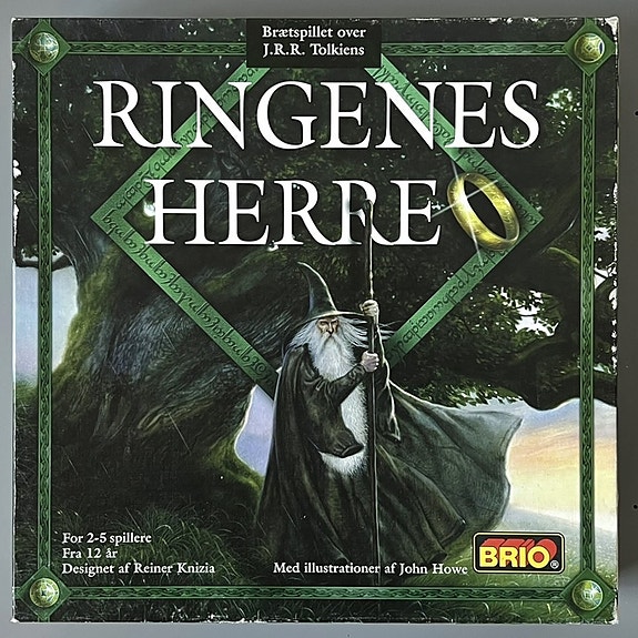 Product image 1 of 3