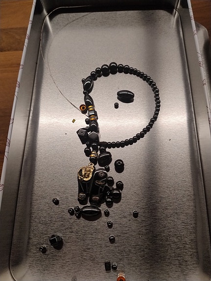 Product image 1 of 2