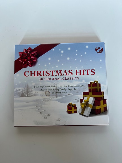 Product image 1 of 2