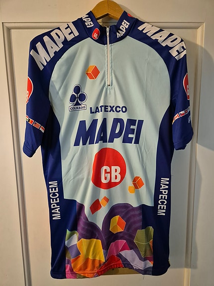 Product image 1 of 4