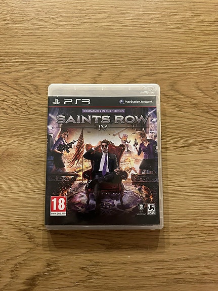 Product image 1 of 3