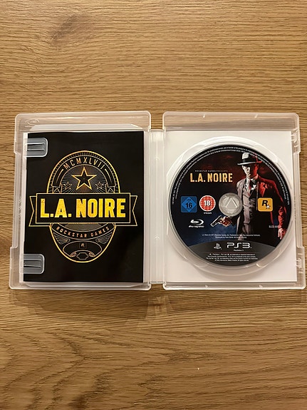 Product image 3 of 3