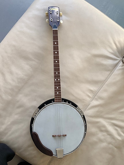 Product image 1 of 5