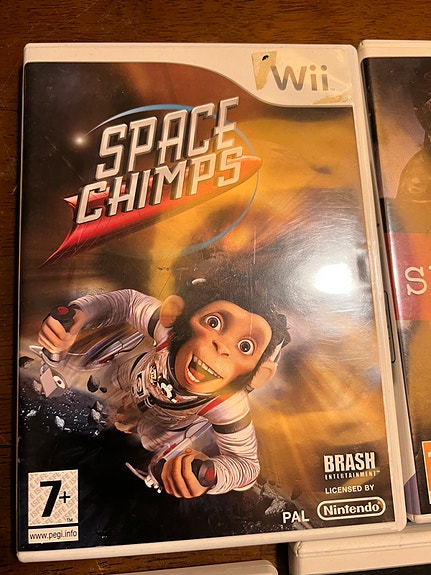 Product image 6 of 8