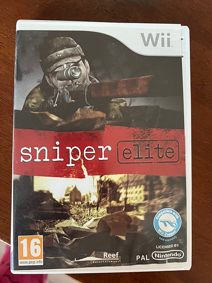 Product image 2 of 8