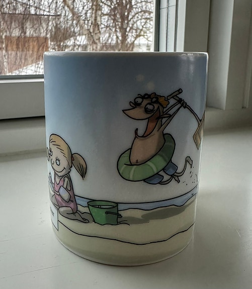 Product image 1 of 5