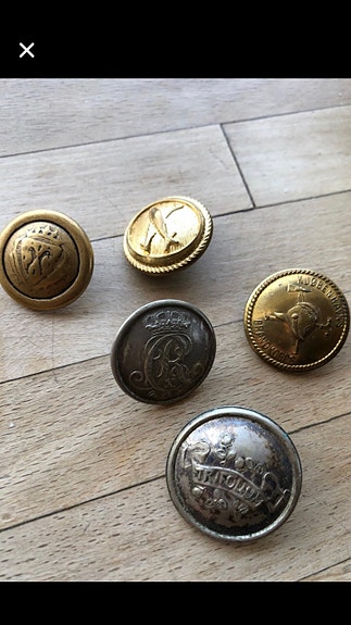 Product image 1 of 8