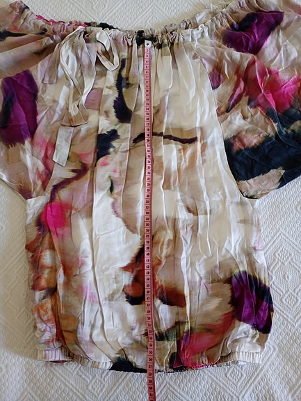 Product image 7 of 13