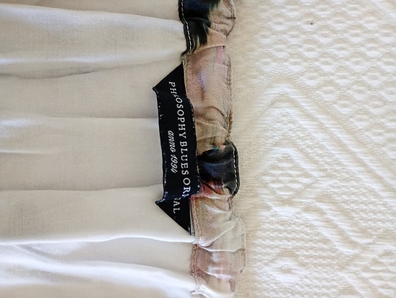 Product image 8 of 13