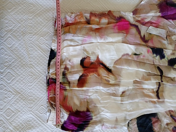 Product image 6 of 13