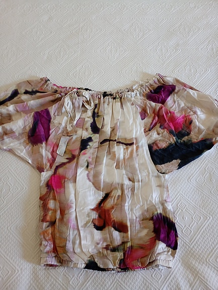 Product image 3 of 13